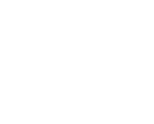 white logo - Sinaloa Signature Retaurante